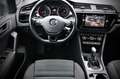 Volkswagen Touran 2.0 TDI DSG Highline 7 SITZER*LED*ACC Grau - thumbnail 8