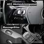 Volkswagen Touran 2.0 TDI DSG Highline 7 SITZER*LED*ACC Grau - thumbnail 9