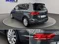 Volkswagen Touran 2.0 TDI DSG Highline 7 SITZER*LED*ACC Grau - thumbnail 18
