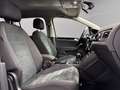 Volkswagen Touran 2.0 TDI DSG Highline 7 SITZER*LED*ACC Grau - thumbnail 19