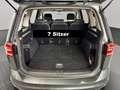 Volkswagen Touran 2.0 TDI DSG Highline 7 SITZER*LED*ACC Grau - thumbnail 6