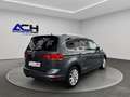 Volkswagen Touran 2.0 TDI DSG Highline 7 SITZER*LED*ACC Grau - thumbnail 10