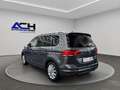 Volkswagen Touran 2.0 TDI DSG Highline 7 SITZER*LED*ACC Grau - thumbnail 4