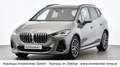 BMW 218 218i Active Tourer Grigio - thumbnail 2