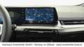 BMW 218 218i Active Tourer Grigio - thumbnail 10