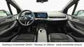 BMW 218 218i Active Tourer Grigio - thumbnail 9