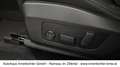 BMW 218 218i Active Tourer Grigio - thumbnail 13