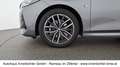 BMW 218 218i Active Tourer Gris - thumbnail 17