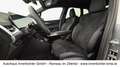 BMW 218 218i Active Tourer Grigio - thumbnail 14