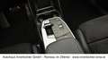 BMW 218 218i Active Tourer Grigio - thumbnail 11