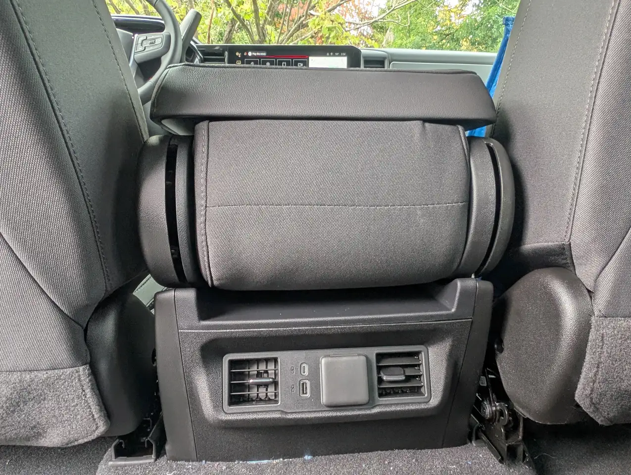 GMC Sierra 2500HD снимка GMC Sierra 2500HD