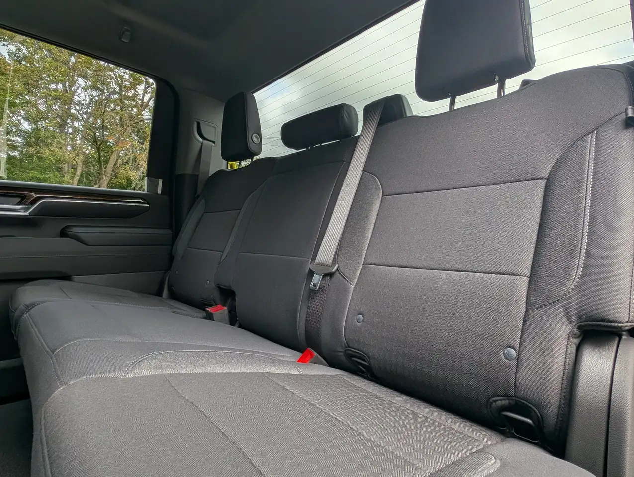 GMC Sierra 2500HD снимка GMC Sierra 2500HD