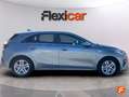 Kia Ceed / cee'd 1.0 T-GDI Drive Gris - thumbnail 5