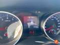 Kia Ceed / cee'd 1.0 T-GDI Drive Gris - thumbnail 10