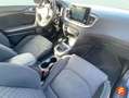 Kia Ceed / cee'd 1.0 T-GDI Drive Gris - thumbnail 21