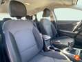 Kia Ceed / cee'd 1.0 T-GDI Drive Gris - thumbnail 19