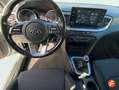 Kia Ceed / cee'd 1.0 T-GDI Drive Gris - thumbnail 12