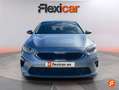 Kia Ceed / cee'd 1.0 T-GDI Drive Gris - thumbnail 2