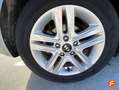 Kia Ceed / cee'd 1.0 T-GDI Drive Gris - thumbnail 27