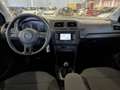 Volkswagen Polo 1.2 TSI Comfortline Airco, Cruise Control, Trekhaa Blau - thumbnail 7