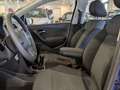 Volkswagen Polo 1.2 TSI Comfortline Airco, Cruise Control, Trekhaa Blau - thumbnail 5