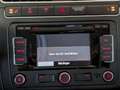 Volkswagen Polo 1.2 TSI Comfortline Airco, Cruise Control, Trekhaa Blau - thumbnail 18
