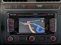 Volkswagen Polo 1.2 TSI Comfortline Airco, Cruise Control, Trekhaa Blau - thumbnail 15