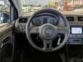 Volkswagen Polo 1.2 TSI Comfortline Airco, Cruise Control, Trekhaa Blau - thumbnail 8