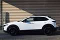 Mazda CX-30 2.5 e-SkyActiv-G M Hybrid Nagisa - Black Edition White - thumbnail 3