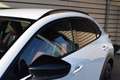 Mazda CX-30 2.5 e-SkyActiv-G M Hybrid Nagisa - Black Edition White - thumbnail 6