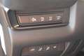 Mazda CX-30 2.5 e-SkyActiv-G M Hybrid Nagisa - Black Edition White - thumbnail 9