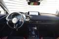 Mazda CX-30 2.5 e-SkyActiv-G M Hybrid Nagisa - Black Edition White - thumbnail 14