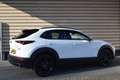 Mazda CX-30 2.5 e-SkyActiv-G M Hybrid Nagisa - Black Edition White - thumbnail 5