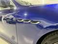 Maserati Ghibli S Q4 Aut. Bleu - thumbnail 9