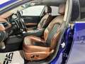 Maserati Ghibli S Q4 Aut. Azul - thumbnail 29