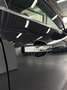Opel Insignia 2.0 CDTI Aut. Lim. Business Edition Schwarz - thumbnail 21