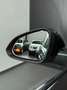 Opel Insignia 2.0 CDTI Aut. Lim. Business Edition Schwarz - thumbnail 22