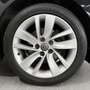 Opel Insignia 2.0 CDTI Aut. Lim. Business Edition Schwarz - thumbnail 26