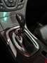 Opel Insignia 2.0 CDTI Aut. Lim. Business Edition Schwarz - thumbnail 17