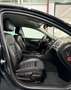 Opel Insignia 2.0 CDTI Aut. Lim. Business Edition Schwarz - thumbnail 12