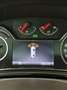 Opel Insignia 2.0 CDTI Aut. Lim. Business Edition Schwarz - thumbnail 23