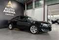 Opel Insignia 2.0 CDTI Aut. Lim. Business Edition Schwarz - thumbnail 8
