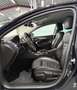 Opel Insignia 2.0 CDTI Aut. Lim. Business Edition Schwarz - thumbnail 10
