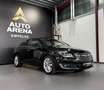Opel Insignia 2.0 CDTI Aut. Lim. Business Edition Schwarz - thumbnail 3