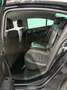 Opel Insignia 2.0 CDTI Aut. Lim. Business Edition Schwarz - thumbnail 11