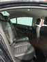Opel Insignia 2.0 CDTI Aut. Lim. Business Edition Schwarz - thumbnail 13