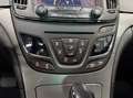 Opel Insignia 2.0 CDTI Aut. Lim. Business Edition Schwarz - thumbnail 20