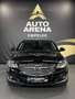 Opel Insignia 2.0 CDTI Aut. Lim. Business Edition Schwarz - thumbnail 2