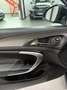 Opel Insignia 2.0 CDTI Aut. Lim. Business Edition Schwarz - thumbnail 24