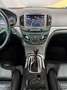 Opel Insignia 2.0 CDTI Aut. Lim. Business Edition Schwarz - thumbnail 15